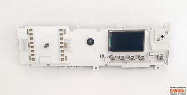 Elektronik 2976735602  BEKO ARCELIK GRUNDIG